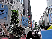 20110613h.jpg