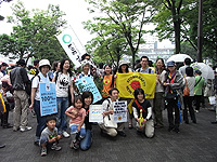 20110613i.jpg