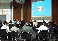 20110617a.jpg