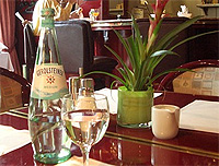 20110617b.jpg