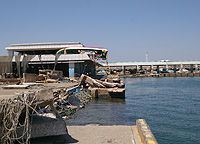 20110630a.jpg