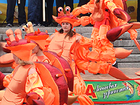20110712b.jpg