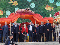 20110712c.jpg