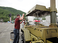 20110713a.jpg