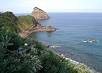 20110822a.jpg