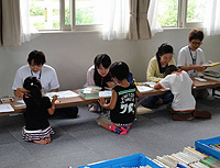 20110823c.jpg