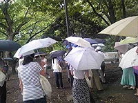 20110901y.jpg