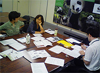 20110920a.jpg