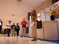 20111004h.jpg