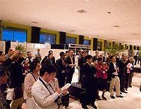 20111004j.jpg