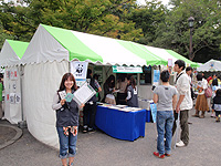 20111012a.jpg