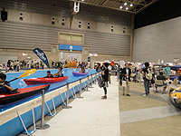 20111012b.jpg