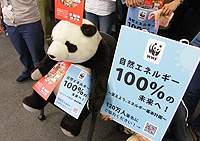 20111017b.jpg