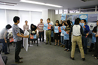 20111017c.jpg