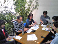 20111101b.jpg