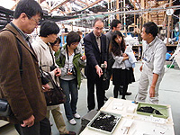 20111111b.jpg