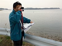20111115a.jpg