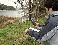 20111115b.jpg