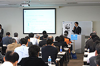 20111121c.jpg