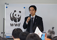 20111121d.jpg