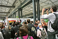 20111130c.jpg