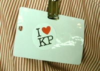 20111203a.jpg