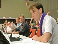 20111213a.jpg