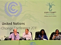 20111203c.jpg