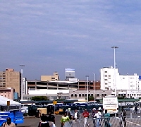 20111203d.jpg