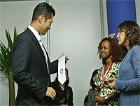 20111213a.jpg