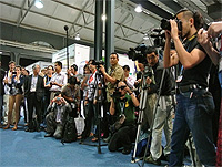 20111213a.jpg