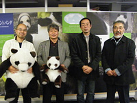 20111221a.jpg
