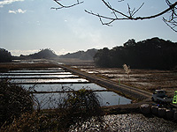20111221b.jpg