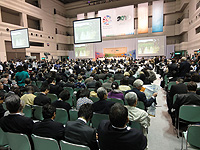 20111222bx.jpg