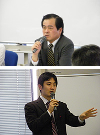 20111421f.jpg