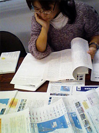 20120207b.jpg