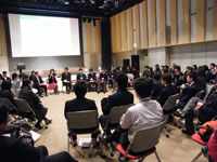 20120220.jpg