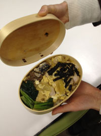 20120228blog4.jpg