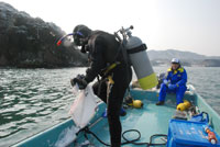 20120312blog2.jpg