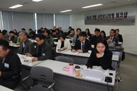 20120312blog4.jpg