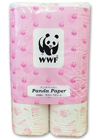 20120403blog1.jpg
