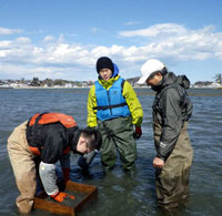 20120409blog1.jpg
