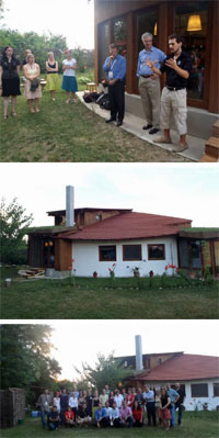 20120710d.jpg
