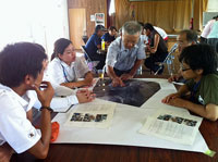 20120809.jpg