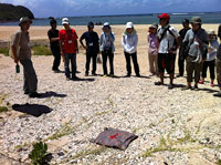 20120809b.jpg