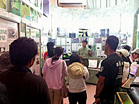 20120809c.jpg