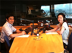 20120908fm.jpg