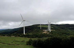 20121012a.jpg