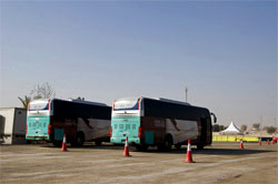 20121127blogdoha2.jpg