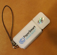 20121129blog1.jpg